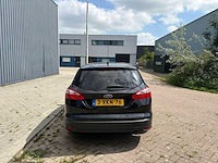 Ford focus wagon 1.6 ecob. edit. plus , 3-xkn-76 - afbeelding 25 van  30