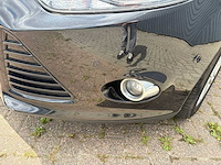 Ford focus wagon 1.6 ecob. edit. plus , 3-xkn-76 - afbeelding 26 van  30