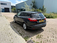 Ford focus wagon 1.6 ecob. edit. plus , 3-xkn-76 - afbeelding 4 van  30