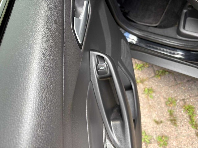 Ford focus wagon 1.6 ecob. edit. plus , 3-xkn-76 - afbeelding 3 van  30