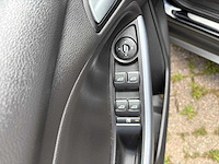 Ford focus wagon 1.6 ecob. edit. plus , 3-xkn-76 - afbeelding 30 van  30