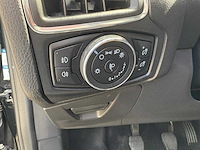 Ford focus wagon 1.6 ecob. edit. plus , 3-xkn-76 - afbeelding 6 van  30