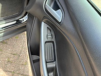 Ford focus wagon 1.6 ecob. edit. plus , 3-xkn-76 - afbeelding 13 van  30