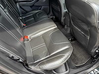 Ford focus wagon 1.6 ecob. edit. plus , 3-xkn-76 - afbeelding 14 van  30