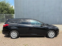 Ford focus wagon 1.6 ecob. edit. plus , 3-xkn-76 - afbeelding 15 van  30