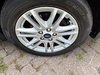 Ford focus wagon 1.6 ecob. edit. plus , 3-xkn-76 - afbeelding 22 van  30