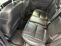 Ford focus wagon 1.6 ecob. edit. plus , 3-xkn-76 - afbeelding 27 van  30