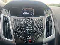 Ford focus wagon 1.6 ecob. titanium ,19-rsf-6 - afbeelding 11 van  23