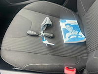 Ford focus wagon 1.6 ecob. titanium ,19-rsf-6 - afbeelding 12 van  23