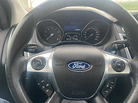 Ford focus wagon 1.6 ecob. titanium ,19-rsf-6 - afbeelding 13 van  23