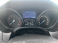 Ford focus wagon 1.6 ecob. titanium ,19-rsf-6 - afbeelding 14 van  23