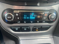 Ford focus wagon 1.6 ecob. titanium ,19-rsf-6 - afbeelding 15 van  23