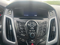 Ford focus wagon 1.6 ecob. titanium ,19-rsf-6 - afbeelding 16 van  23