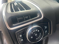 Ford focus wagon 1.6 ecob. titanium ,19-rsf-6 - afbeelding 17 van  23