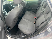 Ford focus wagon 1.6 ecob. titanium ,19-rsf-6 - afbeelding 18 van  23