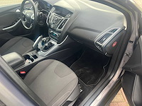 Ford focus wagon 1.6 ecob. titanium ,19-rsf-6 - afbeelding 21 van  23