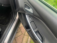 Ford focus wagon 1.6 ecob. titanium ,19-rsf-6 - afbeelding 22 van  23