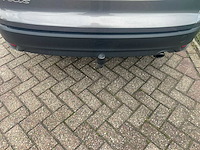 Ford focus wagon 1.6 ecob. titanium ,19-rsf-6 - afbeelding 23 van  23