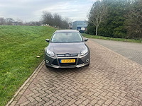 Ford focus wagon 1.6 ecob. titanium ,19-rsf-6 - afbeelding 2 van  23