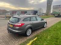 Ford focus wagon 1.6 ecob. titanium ,19-rsf-6 - afbeelding 7 van  23
