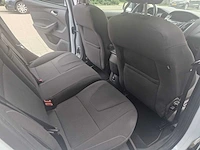 Ford focus wagon 1.6 ecob. titanium*, 22-sgx-3 - afbeelding 7 van  8