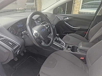 Ford focus wagon 1.6 ecob. titanium*, 22-sgx-3 - afbeelding 5 van  8