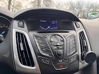 Ford focus wagon 1.6 ecoboost lease trend; 99-xhn-7 - afbeelding 2 van  15