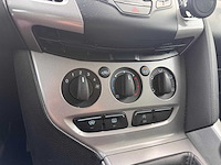 Ford focus wagon 1.6 ecoboost lease trend; 99-xhn-7 - afbeelding 3 van  15