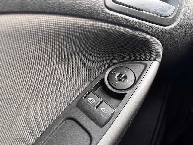 Ford focus wagon 1.6 ecoboost lease trend; 99-xhn-7 - afbeelding 4 van  15