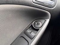 Ford focus wagon 1.6 ecoboost lease trend; 99-xhn-7 - afbeelding 4 van  15