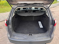 Ford focus wagon 1.6 ecoboost lease trend; 99-xhn-7 - afbeelding 5 van  15