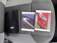 Ford focus wagon 1.6 ecoboost lease trend; 99-xhn-7 - afbeelding 7 van  15