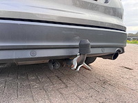 Ford focus wagon 1.6 ecoboost lease trend; 99-xhn-7 - afbeelding 11 van  15