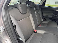 Ford focus wagon 1.6 ecoboost lease trend; 99-xhn-7 - afbeelding 14 van  15