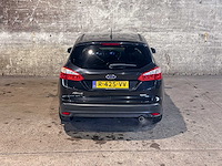 Ford focus wagon 1.6 ecoboost titanium 150pk 2014, r-425-vv - afbeelding 5 van  41