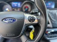 Ford focus wagon 1.6 ecoboost titanium 150pk 2014, r-425-vv - afbeelding 15 van  41