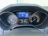 Ford focus wagon 1.6 ecoboost titanium 150pk 2014, r-425-vv - afbeelding 18 van  41