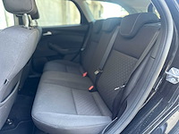 Ford focus wagon 1.6 ecoboost titanium 150pk 2014, r-425-vv - afbeelding 26 van  41