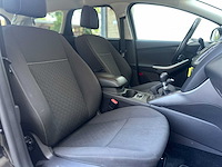 Ford focus wagon 1.6 ecoboost titanium 150pk 2014, r-425-vv - afbeelding 31 van  41