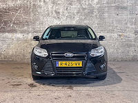 Ford focus wagon 1.6 ecoboost titanium 150pk 2014, r-425-vv - afbeelding 37 van  41