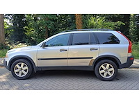 Ford focus wagon 1.6 ecoboost trend sport, 35-zr-fb - afbeelding 12 van  14