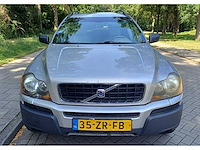 Ford focus wagon 1.6 ecoboost trend sport, 35-zr-fb - afbeelding 13 van  14