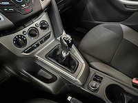 Ford focus wagon 1.6 tdci 105pk 2012, 56-zfs-9 - afbeelding 18 van  37