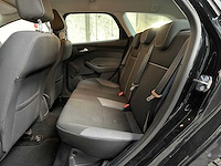 Ford focus wagon 1.6 tdci 105pk 2012, 56-zfs-9 - afbeelding 25 van  37