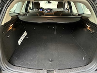Ford focus wagon 1.6 tdci 105pk 2012, 56-zfs-9 - afbeelding 26 van  37