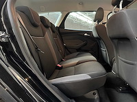 Ford focus wagon 1.6 tdci 105pk 2012, 56-zfs-9 - afbeelding 28 van  37