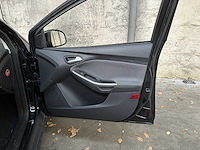 Ford focus wagon 1.6 tdci 105pk 2012, 56-zfs-9 - afbeelding 29 van  37