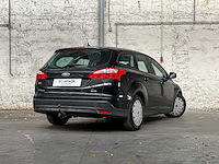 Ford focus wagon 1.6 tdci 105pk 2012, 56-zfs-9 - afbeelding 37 van  37