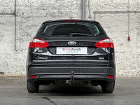 Ford focus wagon 1.6 tdci 105pk 2012, 56-zfs-9 - afbeelding 3 van  37