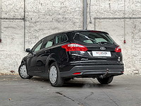 Ford focus wagon 1.6 tdci 105pk 2012, 56-zfs-9 - afbeelding 5 van  37